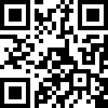 https://isna.ir/xdVHx4