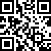 https://isna.ir/xdMQg6