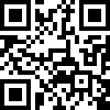 https://isna.ir/xdPCvf