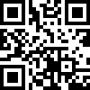 https://isna.ir/xdVHzP