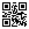 isna.ir/xdWsNz