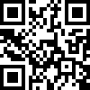 https://isna.ir/xdWs2w