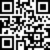 https://isna.ir/xdGGpZ