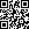 https://isna.ir/xdPxb8