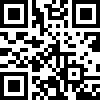 https://isna.ir/xcXSHP