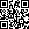 https://isna.ir/xdKz4c