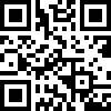 https://isna.ir/xdLNFL
