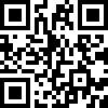 https://isna.ir/xdKdVr