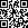 https://isna.ir/xdGKpD