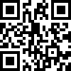 https://isna.ir/xbSc4R
