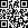 https://isna.ir/xdJdxp