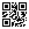 isna.ir/xdFCNc