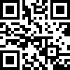 https://isna.ir/xdVqWT