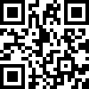 https://isna.ir/xdPRCp