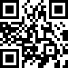 https://isna.ir/xdF4kY