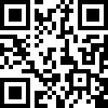 https://isna.ir/xdXd6w
