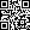 https://isna.ir/xdHzDN