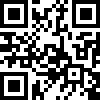 https://isna.ir/xdFXhM
