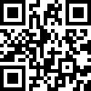 https://isna.ir/xdMxxs