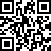 https://isna.ir/xdRrJq