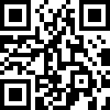 https://isna.ir/x6F4jj