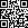 https://isna.ir/xdTRHX