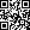 https://isna.ir/xdFZ3R