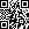 https://isna.ir/xdJctd