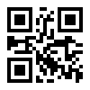 isna.ir/xdWvJs