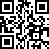 https://isna.ir/xdGqHS