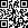 https://isna.ir/xdW5nc