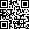 https://isna.ir/xdTvN6