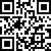 https://isna.ir/xdQjCm