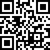 https://isna.ir/xdS5Wc