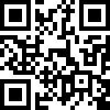 https://isna.ir/xdW7G9