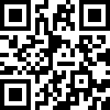 https://isna.ir/xcXjbb