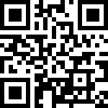 https://isna.ir/xdVpmx