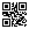 isna.ir/xd2rQP