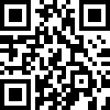 https://isna.ir/xcFQx