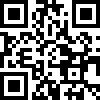 https://isna.ir/xd46by
