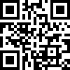 https://isna.ir/xdWDNn