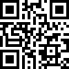 https://isna.ir/xdWdPD