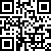 https://isna.ir/xd2GFB