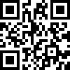 https://isna.ir/xdJTFp