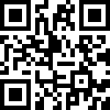 https://isna.ir/xdPnXv