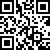 https://isna.ir/xdSmv2