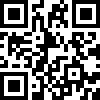 https://isna.ir/xdDRMs