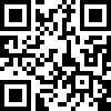 https://isna.ir/xdLjBQ