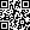 https://isna.ir/xcyvbm