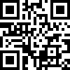 https://isna.ir/xdRBWW